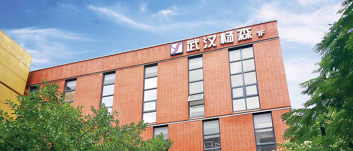 这是描述信息 这是描述信息