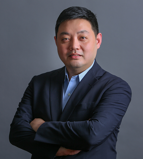 这是描述信息 这是描述信息